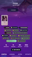 Alarde Screenshot 6
