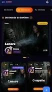 Alarde Screenshot 9