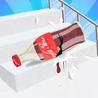 Fragile Roll 3D APK
