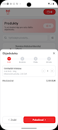 Cimbaľák Screenshot 5