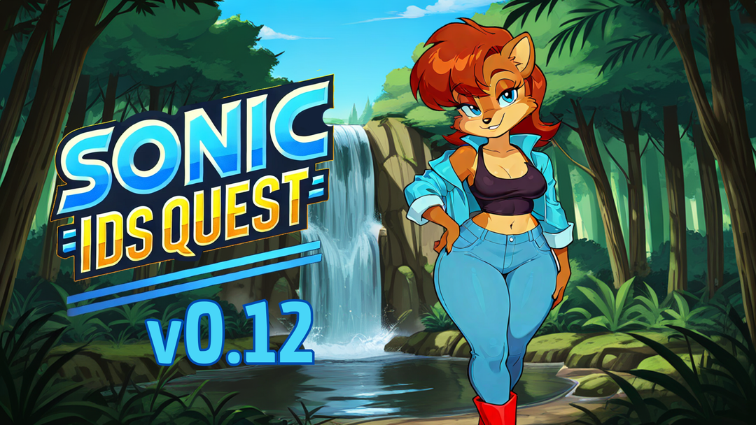 Seaside City Dlc APK