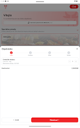 Cimbaľák Screenshot 10