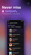 Neko — Anime & Manga Tracker Screenshot 3