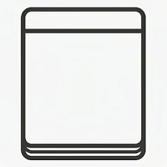 Simple Note