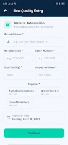 Batch Flow Screenshot 3