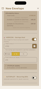 Stuffrite Screenshot 7 