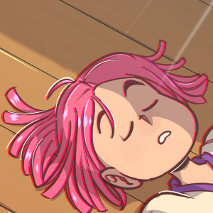Girl Galley Grand Line APK