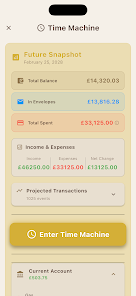Stuffrite Screenshot 6 