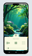 SleepWell Screenshot 1