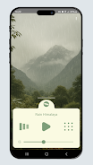 SleepWell Screenshot 2