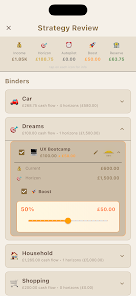 Stuffrite Screenshot 2 