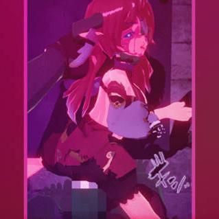 Orks Ryona BBC APK