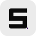 Strider