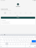 Vauult Screenshot 6 