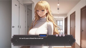 Opening to Love Screenshot 3 