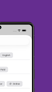 Afiro Screenshot 5 