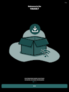 Vauult Screenshot 8 