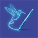 AR Drawing Easy Pro