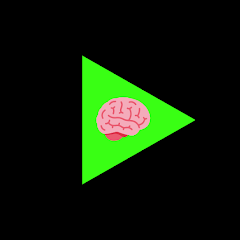 Smart Stream