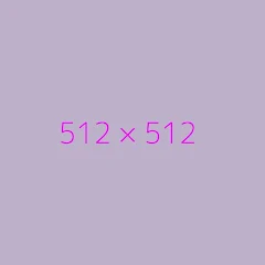 l18: Test app04