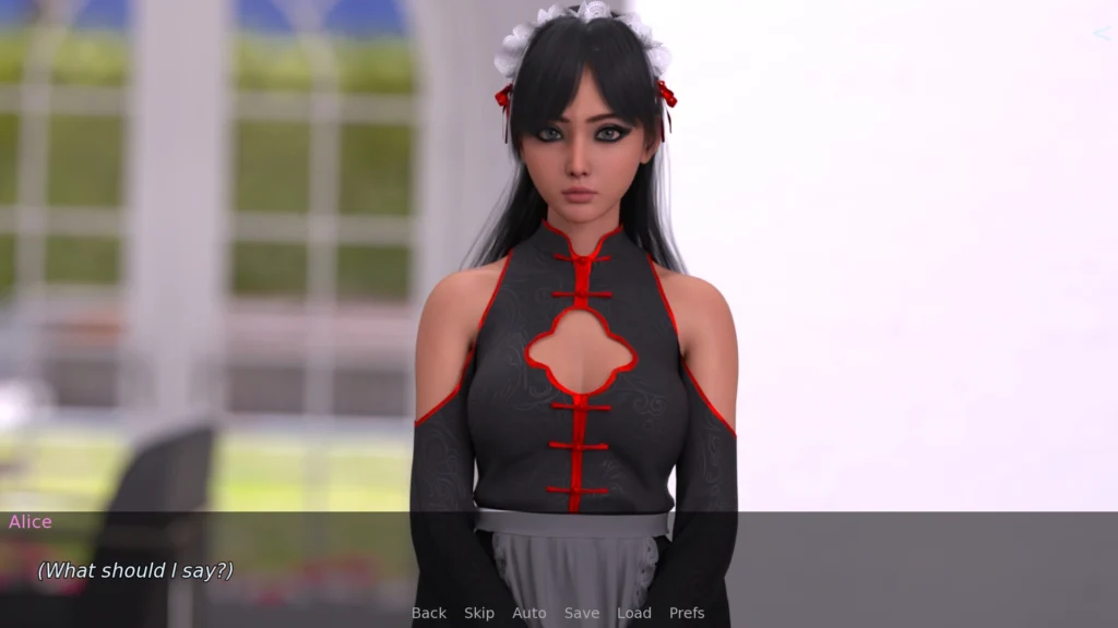 King of Stormhill Screenshot 4