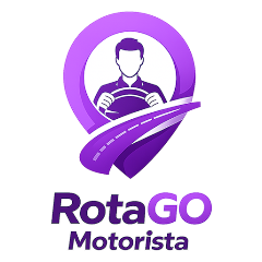Rota GO Motorista