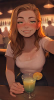 Phone story Screenshot 6