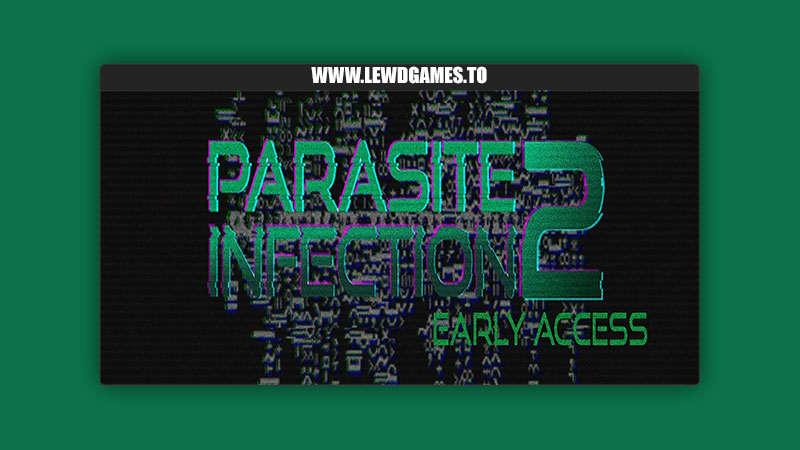 Parasite Infection 2 APK