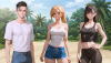 Desire Island Screenshot 6