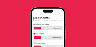 Héroes S de H Screenshot 3 