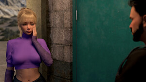 Our Time Screenshot 3