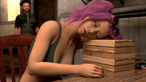 Our Time Screenshot 4