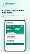 Cadena Screenshot 1