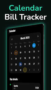 Subscription Alert Screenshot 10 