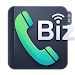 Biz Contacts