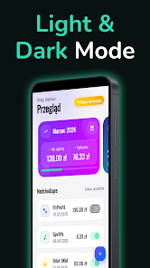 Subscription Alert Screenshot 6 