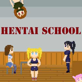 Breeding Mainia 3: life starts with you Screenshot 1 