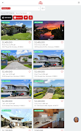 Secure Home Finder Screenshot 7