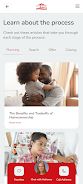 Secure Home Finder Screenshot 5