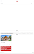Secure Home Finder Screenshot 9
