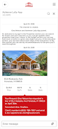 Secure Home Finder Screenshot 4