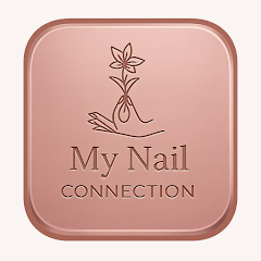 My Nail Connection 2.0