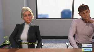 Alice in Wonderland Screenshot 2