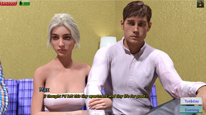 Alice in Wonderland Screenshot 4