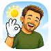 Tout va bien - Daily Check-in