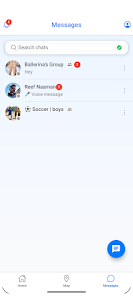 Kidow Screenshot 3 