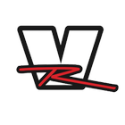 VR MKT