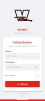 VR MKT Screenshot 1 