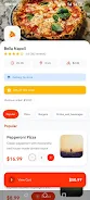 LynkHub Screenshot 2 
