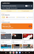 LynkHub Screenshot 3 